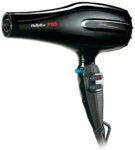 Фен BaByliss PRO Caruso арт. BAB6520RE