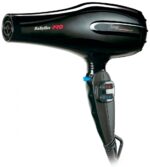 Фен BaByliss PRO Tiziano арт. BAB6310RE - 1
