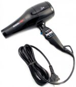 Фен BaByliss PRO Tiziano арт. BAB6310RE - 2
