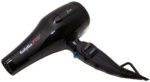 Фен BaByliss PRO Tiziano арт. BAB6310RE - 3