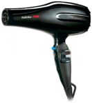 Фен BaByliss PRO Tiziano арт. BAB6310RE