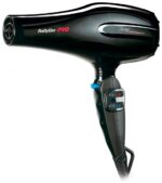 Фен BaByliss PRO Tiziano арт. BAB6330RE - 1