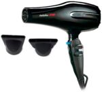 Фен BaByliss PRO Tiziano арт. BAB6330RE - 2
