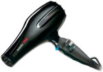 Фен BaByliss PRO Tiziano арт. BAB6330RE - 3