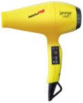 Автоматическая плойка BaByliss PRO Curl MKII арт. BAB2666E