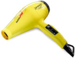 Фен BaByliss PRO Luminoso Giallo Ionic 2100Вт арт. BAB6350IYE - 6