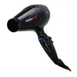 Фен BaByliss PRO Caruso Ionic арт. BAB6510IRE - 3
