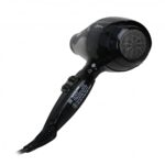 Фен BaByliss PRO Caruso Ionic арт. BAB6510IRE - 4