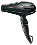 Фен BaByliss PRO Caruso Ionic арт. BAB6510IRE