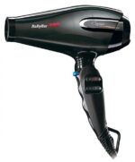 Фен BaByliss PRO Caruso арт. BAB6520RE - 1