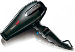 Фен BaByliss PRO Caruso арт. BAB6520RE - 2