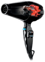 Фен BaByliss PRO Caruso арт. BAB6520RE - 4