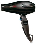 Фен BaByliss PRO Veneziano арт. BAB6610INRE