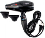 Фен BaByliss PRO Veneziano 2000Вт арт. BAB6600RE - 3