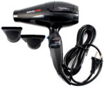 Фен BaByliss PRO Veneziano арт. BAB6610INRE - 3