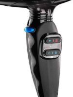 Фен BaByliss PRO Veneziano арт. BAB6610INRE - 4
