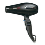 Машинка для стрижки BaByliss PRO Ferrari Volare X2 арт. FX811RE