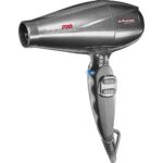 Фен BaByliss PRO Caruso Ionic арт. BAB6510IRE