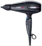 Фен BaByliss PRO Caruso-HQ 2400Вт арт. BAB6970IE