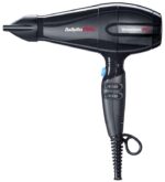 Фен BaByliss PRO Veneziano-HQ 2200Вт арт. BAB6960IE - 1