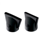 Фен BaByliss PRO Levante IonicWhite 2100Вт арт. BAB6950WIE - 4