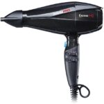 Триммер BaByliss PRO арт. FX7020E