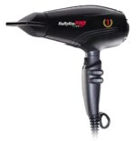 Фен BaByliss PRO Rapido арт. BAB7000IE - 1
