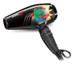 Фен BaByliss PRO Rapido арт. BAB7000IE - 2