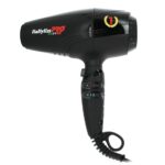 Фен BaByliss PRO Rapido арт. BAB7000IE - 3