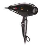 Фен BaByliss PRO Rapido арт. BAB7000IE - 6
