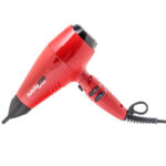 Фен BaByliss PRO Rapido Red Ferrari арт. BAB7000IRE - 6