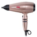 Диффузор BaByliss универсальный арт. BABD05E