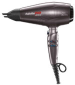 Фен BaByliss PRO Stellato Digital 4ARTISTS 2400Вт арт. BAB7500IE - 1