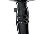 Фен BaByliss PRO Steelfx Barbers Spirit арт.BAB8000IE - 4
