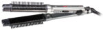 Конусная плойка BaByliss PRO 19-32 мм арт. BAB2281TTE