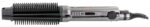 Гибридный стайлер для волос BaByliss PRO EP Technology 5.0 арт. BAB8125EPE - 3