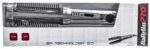 Гибридный стайлер для волос BaByliss PRO EP Technology 5.0 арт. BAB8125EPE - 4