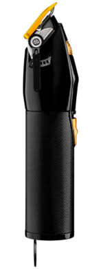 Машинка для стрижки BaByliss PRO BlackFX арт. FX8700BKE - 2