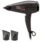 Фен BaByliss PRO Italia Brava арт. BABFB1E