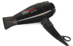 Фен BaByliss PRO Italia Brava арт. BABFB1BE - 2