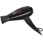Фен BaByliss PRO Italia Brava арт. BABFB1BE - 4