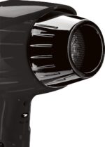 Фен BaByliss PRO Italia Brava арт. BABFB1BE - 3