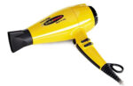 Фен BaByliss PRO Italia Brava арт. BABFB1E - 2