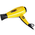 Фен BaByliss PRO Italia Brava арт. BABFB1E - 6