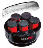 Электробигуди BaByliss PRO арт. BABTS6GSE - 2