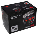 Электробигуди BaByliss PRO арт. BABTS6GSE - 5