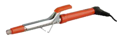 BaByliss