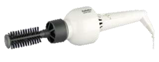 BaByliss