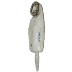 BaByliss
