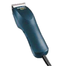 BaByliss